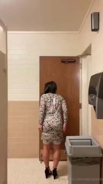 When i almost got caught making content 