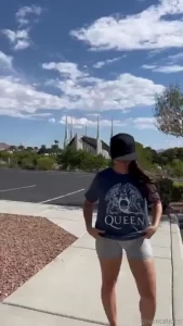 Which temple would you prefer to see or visit