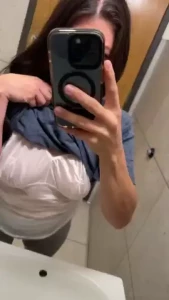 Do you want to see more videos like this part 2