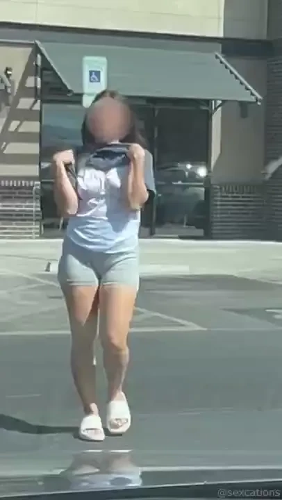 Do you want to see more videos like this 