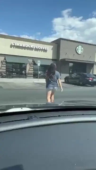 Do you want to see more videos like this part 1 