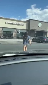 Do you want to see more videos like this part 1