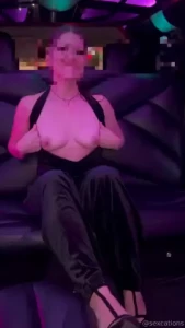 Missing vegas part 2