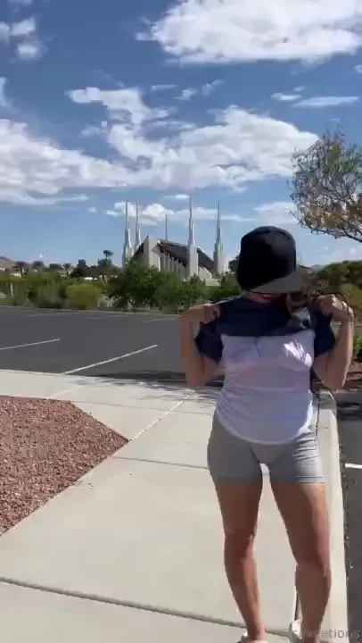 Should i keep doing this part 1 