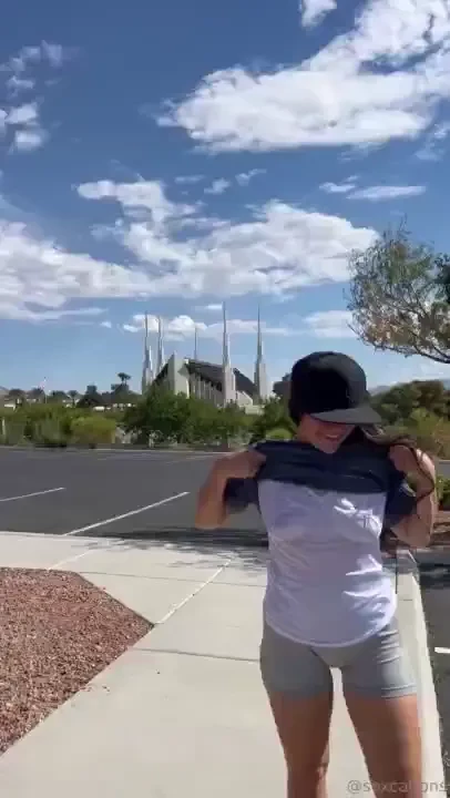 Should i keep doing this 