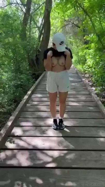 Next time i m going to let hubby cum on them 