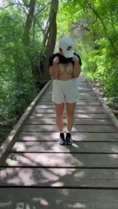 Next time i m going to let hubby cum on them