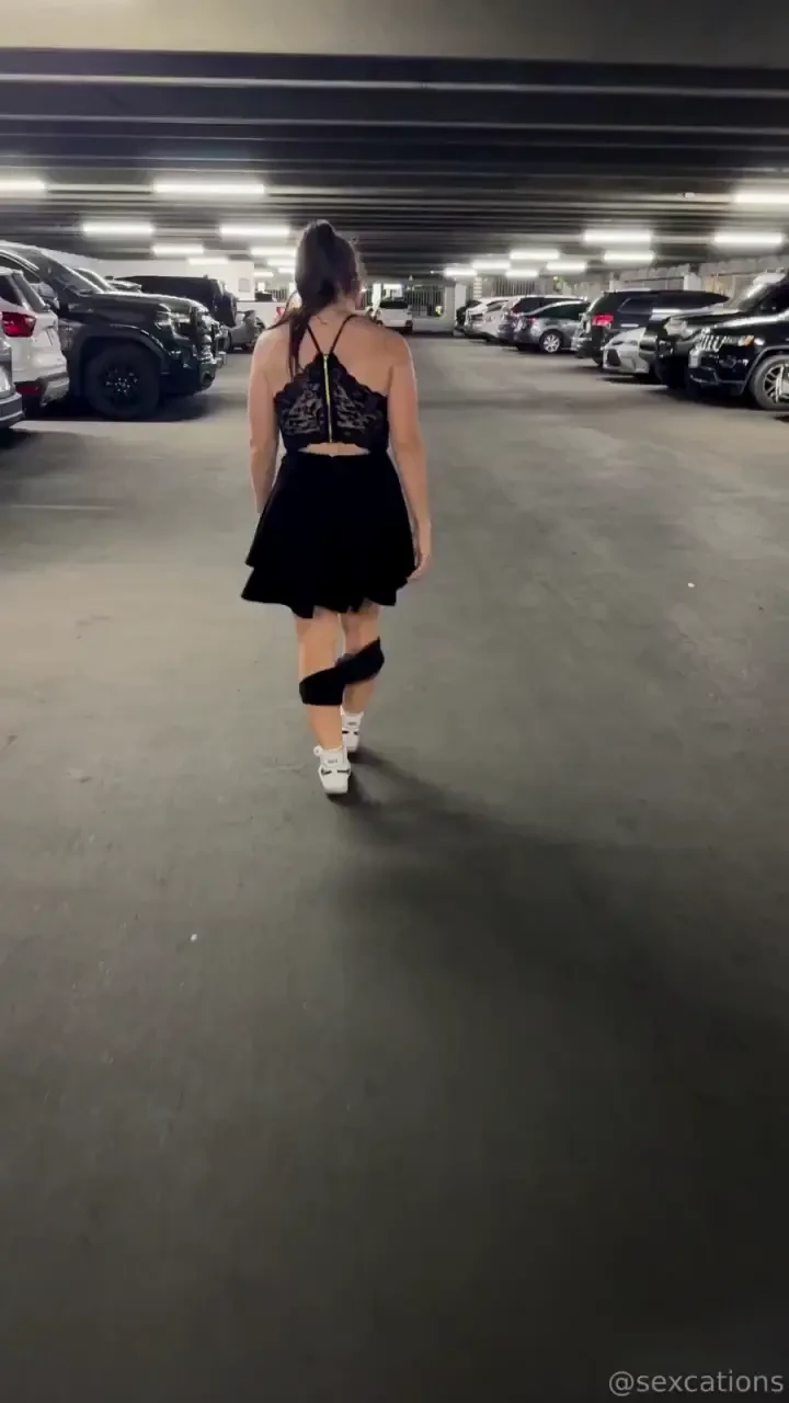 January sexcation fund 2025 jan 17th-20th every month hubby and i go 