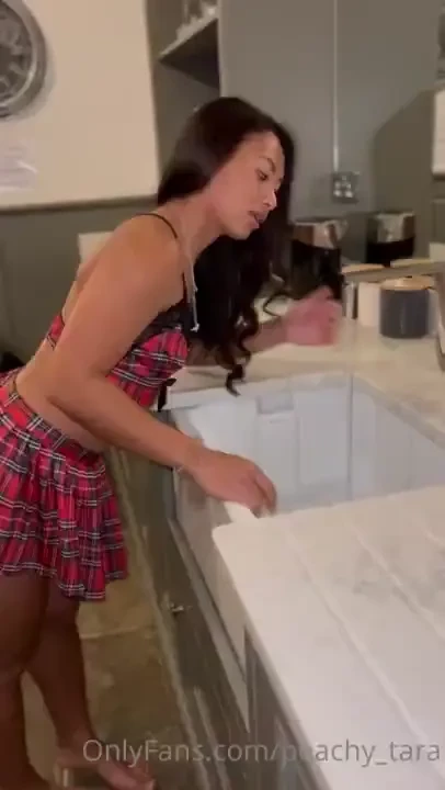 Can i drink your juice like this 