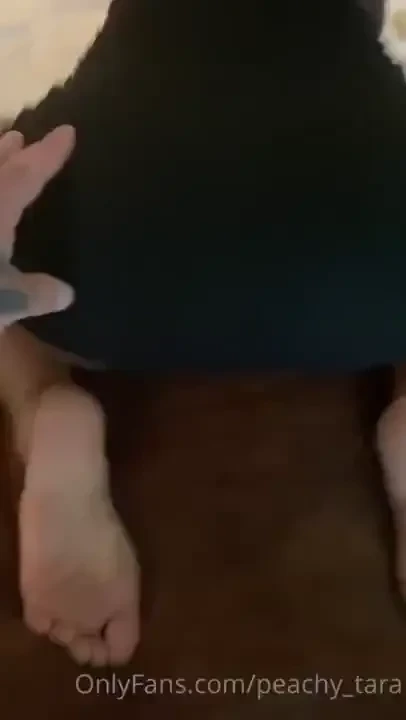 I love cuming mrbillyessex 