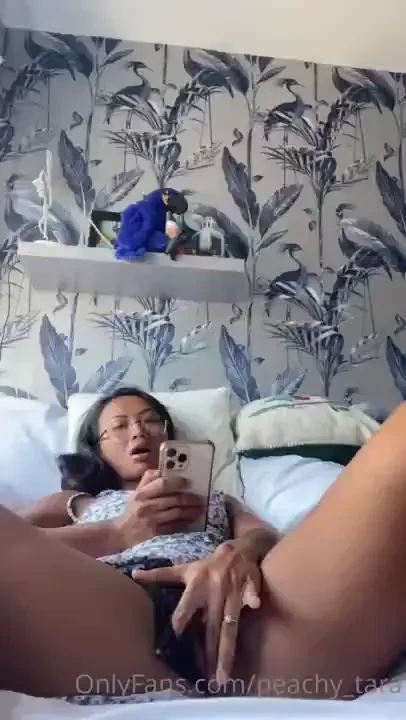 Happy friday part 297 