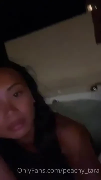 Like if you deffo jump in that hot tub with me 