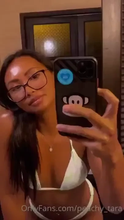 Feeling cute on green today part 1 