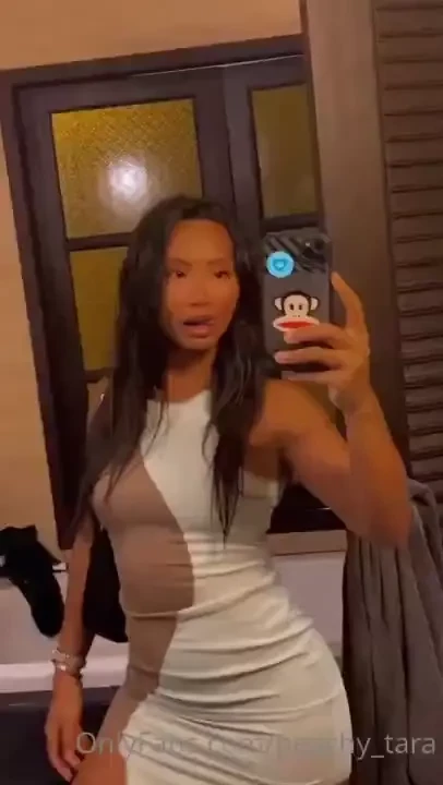 Can i come round tonight 