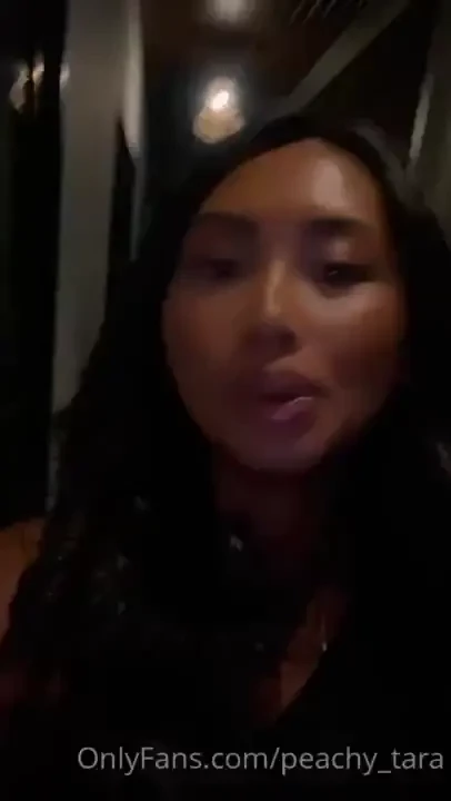 I smoke sometime what about you 