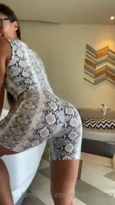 Spank me part 195