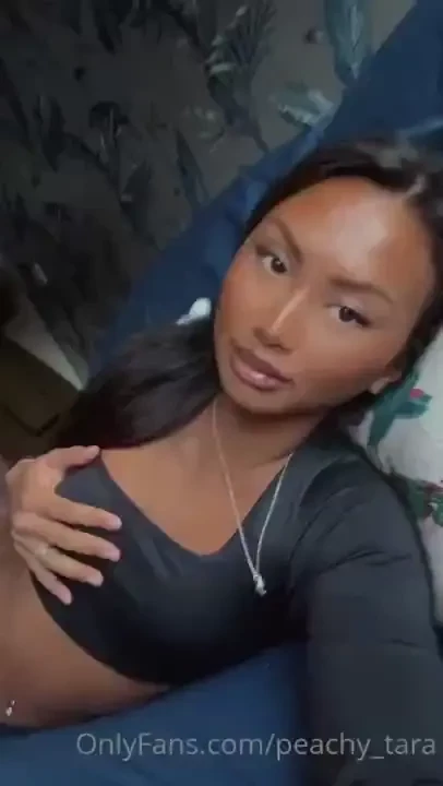 Good morning how your view 