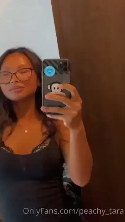 Like if you want to fuck me right now 