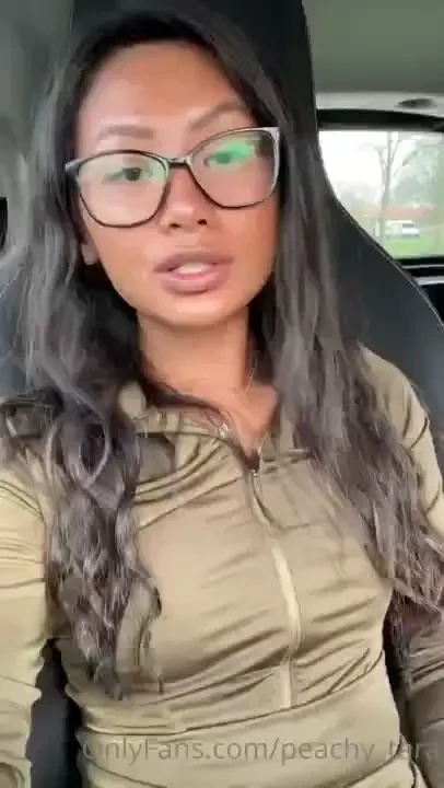 Do you want to know what happen next 