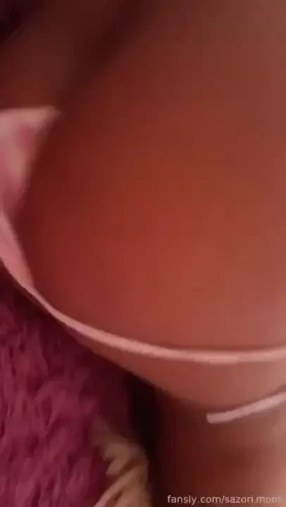 Teen young latina ass boobs petite blonde part 1 