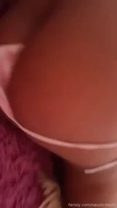 Teen young latina ass boobs petite blonde part 1