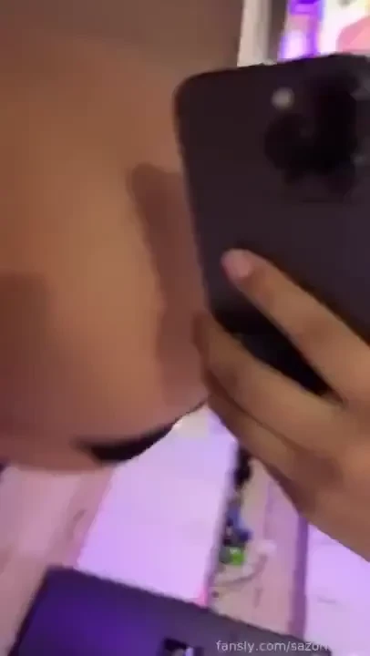 Teen young latina petite boobs ass asian part 4 