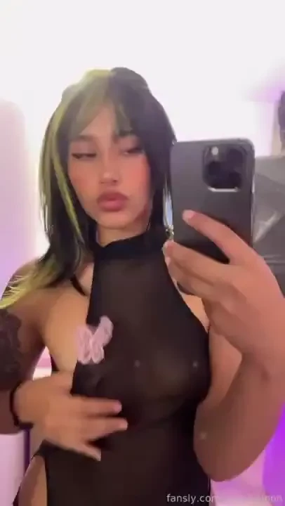 Teen young latina petite boobs ass asian part 3 