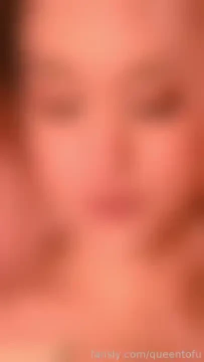 Whipped cream video this is our most suggestive video ever i can t 