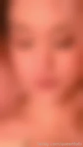 Whipped cream video this is our most suggestive video ever i can t