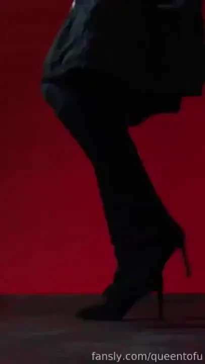 Here is a sneak peek of our second video of house of the dragon 