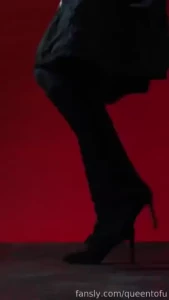 Here is a sneak peek of our second video of house of the dragon