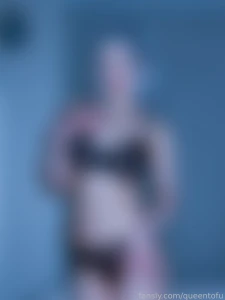 The black cat set spider-man himself wouldn t be able to resist part 29