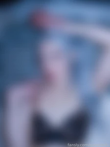 The black cat set spider-man himself wouldn t be able to resist part 27