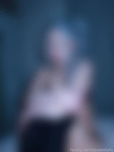 The black cat set spider-man himself wouldn t be able to resist part 2