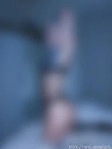 The black cat set spider-man himself wouldn t be able to resist part 7