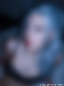 The black cat set spider-man himself wouldn t be able to resist part 26