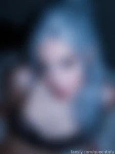 The black cat set spider-man himself wouldn t be able to resist part 12