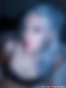 The black cat set spider-man himself wouldn t be able to resist part 10