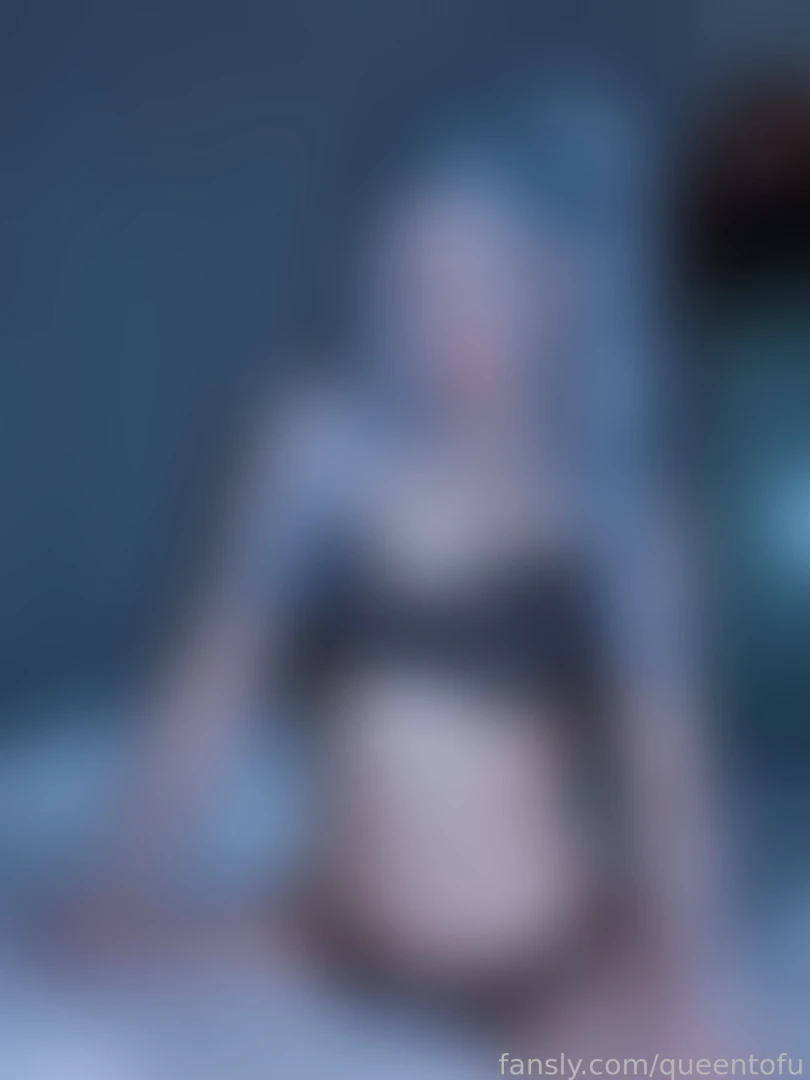 The black cat set spider-man himself wouldn t be able to resist part 21 