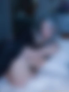 The black cat set spider-man himself wouldn t be able to resist part 6