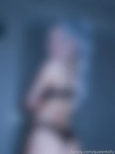 The black cat set spider-man himself wouldn t be able to resist part 22