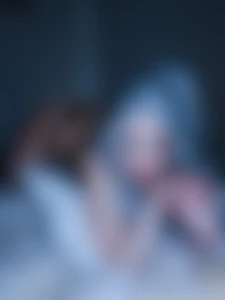 The black cat set spider-man himself wouldn t be able to resist part 14