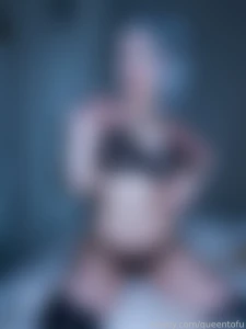 The black cat set spider-man himself wouldn t be able to resist part 23