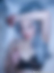 The black cat set spider-man himself wouldn t be able to resist part 18