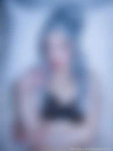 The black cat set spider-man himself wouldn t be able to resist part 17