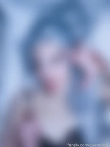 The black cat set spider-man himself wouldn t be able to resist part 1