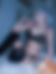 The black cat set spider-man himself wouldn t be able to resist part 11