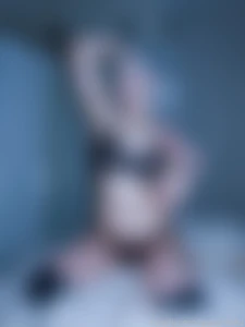 The black cat set spider-man himself wouldn t be able to resist part 19