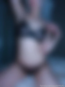 The black cat set spider-man himself wouldn t be able to resist part 24