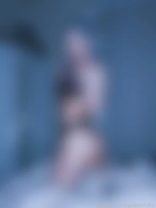 The black cat set spider-man himself wouldn t be able to resist part 15